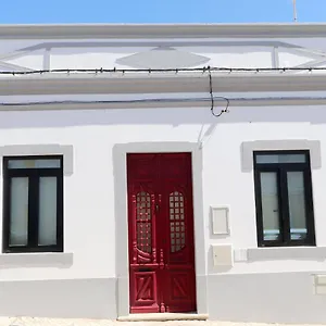 arty-casa.hotelaalgarve.com/