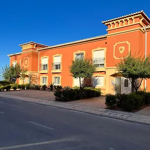 fairway-3-appartment.hotelaalgarve.com/
