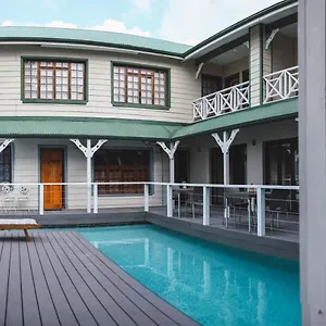 victoria-alfred-boutique-hotel.port-elizabeth-hotel.com/